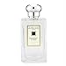 Jo Malone English Pear & Freesia Cologne Spray (Originally Without Box) - 100ml/3.4oz