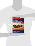 Image de End of Millennium