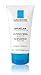 La Roche-Posay Effaclar Foaming Gel, 50ml RS.425.00
