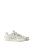 Sneaker Club C 85 Mu überzeugt mit modernem Look