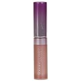 Maybelline Watershine Lipgloss - Cotton Candy