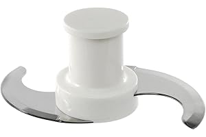 NATIONAL BAND SAW COMPANY Robot Coupe R-2 Blades