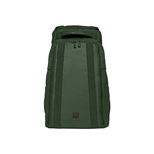 Douchebag-Hugger-30L-Rucksack-Pine-Green-56-x-42-x-55-cm