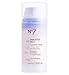 Boots No7 Beautiful Skin Hydration Mask for Dry / Very Dry Skin 100ml