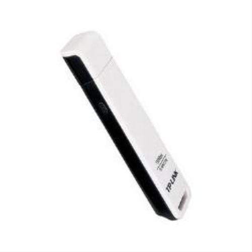 tp link wifi adapter