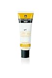 360 gel pens Tratamiento para la prevención de manchas solares, lentigos o cloasma