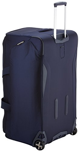 Samsonite X’BLADE 3.0 Reisetasche mit Rollen - 2