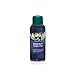 Kneipp Herbal Bath Valerian & Hops Sweet Dreams Bath Oil 100ml