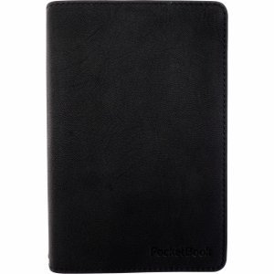Preisvergleich Produktbild Pocketbook Cover Comfort - black