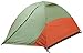 Produktbild ALPS Mountaineering Taurus 4 Person Tent