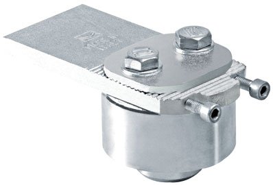 FRATELLI COMUNELLO S.P.A. CARDINE SUPERIORE REG. ART. 85G