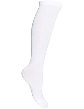 MrHappyDeal Reise- und Stützstrümpfe, Kompressionsstrümpfe für Damen und Herren (Unisex)