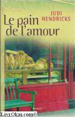 Le pain de l'amour