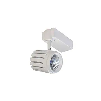 LeArc LED Lighting : X1189-NW : Track Lights