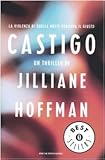 Cover zum Buch Castigo