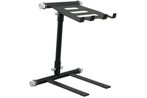 DAP Heavy duty laptop stand