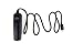 Produktbild xinyiwei Canon Shutter Line Release Switch Kabel Fernbedienung für Nikon D90 D5000 D7000 D3100 D5100