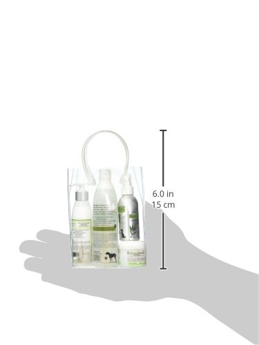 Aroma-Paws-Complete-Dog-Grooming-System-Ultra-Sensitive-Olive-Oil