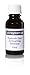 Salon System Tint Activating Solution for Eyelash and Eyebrow Tinting 20ml