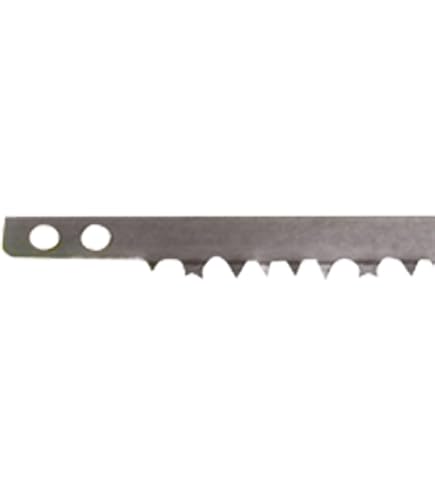 DeWALT Accessori - Lama da sega per piastrelle, lunghezza 10 cm DT2103