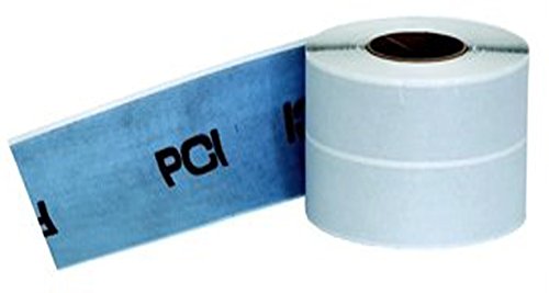 Preisvergleich Produktbild PCI PECITAPE WS selbstklebendes Dichtband Meterpreis