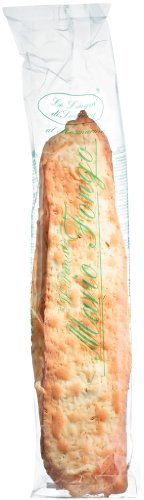 Preisvergleich Produktbild Cascina San Giovanni Schwiegermutterzungen mit Rosmarin