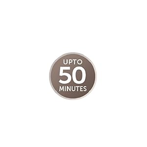 Remington XF8500 Smart Edge Foil Shaver - Image 3