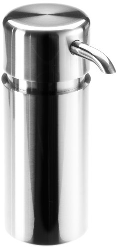 Preisvergleich Produktbild Zack 40311 Foccio Lotionspender