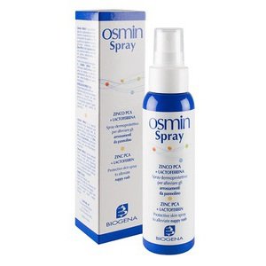 OSMIN-SPRAY 90ML
