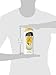 Olay Body Wash Ultra Moisture 23.6oz