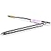 CY-buity Nail Art Acrylic Uv Gel Builder Brush Pen Painting Drawn
