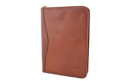KATANA Conférencier Katana cuir de Vachette pleine fleur K 6894