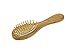Price comparison product image Fantasia Bamboo Wood Brush Number 77031