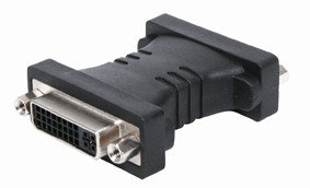 Valueline VC-008 Verbinder (DVI)