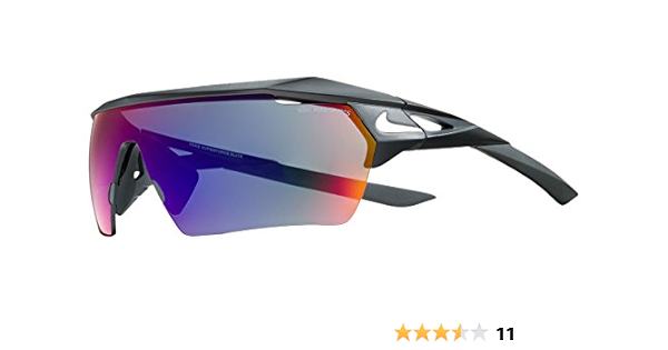 nike hyperforce sunglasses
