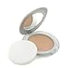 Produktbild Pupa Silk Touch Compact Powder Compact Face Powder With Aloe Vera - # 06 - 11g(-)0.38oz
