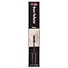 Sleek MakeUP Brow Perfector, Clear