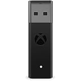 Wireless Adapter for Windows 10 (Xbox One)