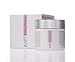Kart Natural Medicure Papaya Peeling 30 ml / 1 fl.oz by Kart