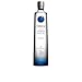 Produktbild Ciroc Vodka 70cl