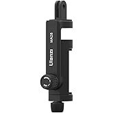 Ulanzi MA28 GP Mount Telefon Tutucu M027GBB1