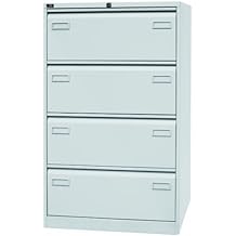 Suchergebnis auf Amazon.de für: aktenschrank abschließbar hängeregister