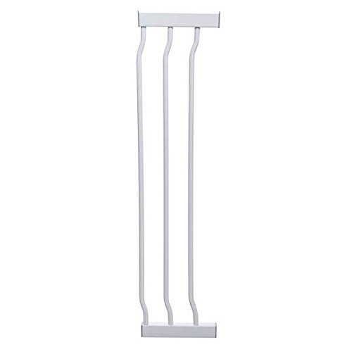 Dreambaby 18cm Liberty Gate Extention