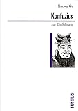Konfuzius zur Einführung by 