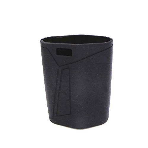 Preisvergleich Produktbild Silikon Schutzhülle Tasche für Smok GX350 Box Mod Kit