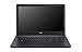 Produktbild Fujitsu Lifebook A357 15,6Zoll HD, i3-6006U, 8GB RAM, 256 GB SSD, kein DVDRW, Win7 PRO