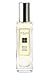 Jo Malone English Pear & Freesia Cologne 30ml/1.0 Fl oz.