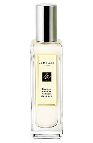 Jo Malone English Pear & Freesia Cologne 30ml/1.0 Fl oz.