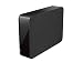 Produktbild Buffalo DriveStation HD-LC1.0U3B-EU 1TB Externe Festplatte,  (8,9 cm (3,5 Zoll), USB 3.0)