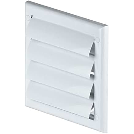 Suchergebnis auf Amazon.de für: abluft abdeckung